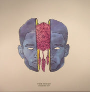 Reverie EP - Tom Misch