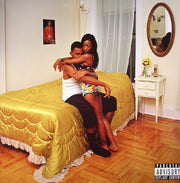 Freetown Sound - Blood Orange