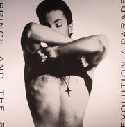 Parade (Remastered) - Prince & the Revolution