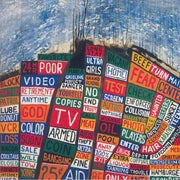 Hail to the Thief - Radiohead
