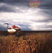 A Broken Frame - Depeche Mode