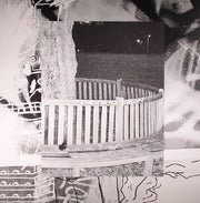 A New Place 2 Drown - Archy Marshall