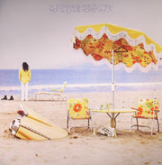 On the Beach - Neil Young