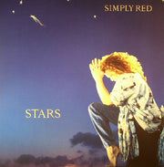 Stars: 25th Anniversary Edition - Simply Red
