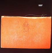 Amnesiac (Reissue) - Radiohead