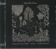 Garden of the Arcane Delights & the John Peel Sessions (Remastered) - Dead Can Dance (CD)