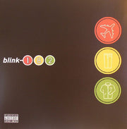 Take Off Your Pants & Jacket (Reissue) - Blink 182
