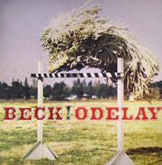 Odelay (Reissue) - Beck