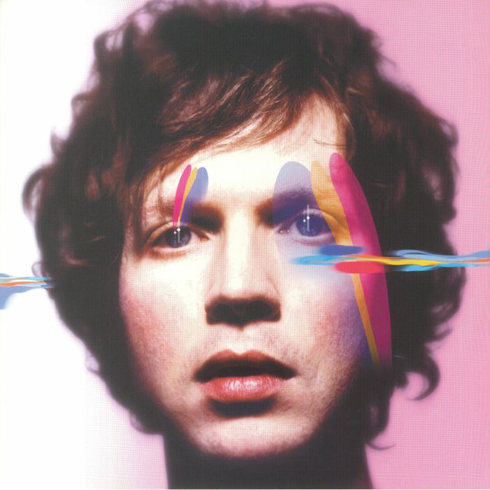 Sea Change (Reissue) - Beck