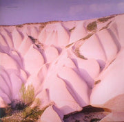 Amber (Reissue) - Autechre