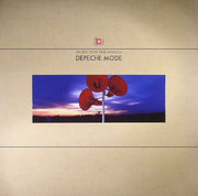 Music for the Masses (Reissue) - Depeche Mode