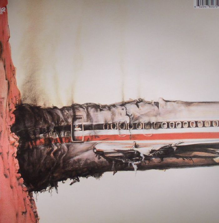 Licensed to Ill (Reissue) - Beastie Boys