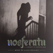 Nosferatu: a Symphony of Horrors (1922) (Soundtrack) - James Bernard