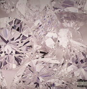 What a Time to Be Alive - Drake / Future