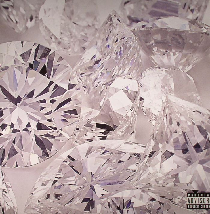 What a Time to Be Alive - Drake / Future
