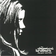 Dig Your Own Hole (Remastered) - The Chemical Brothers