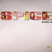 Spice (Reissue) - Spice Girls