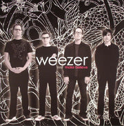 Make Believe (Reissue) - Weezer