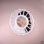 The Divine Feminine - Mac Miller