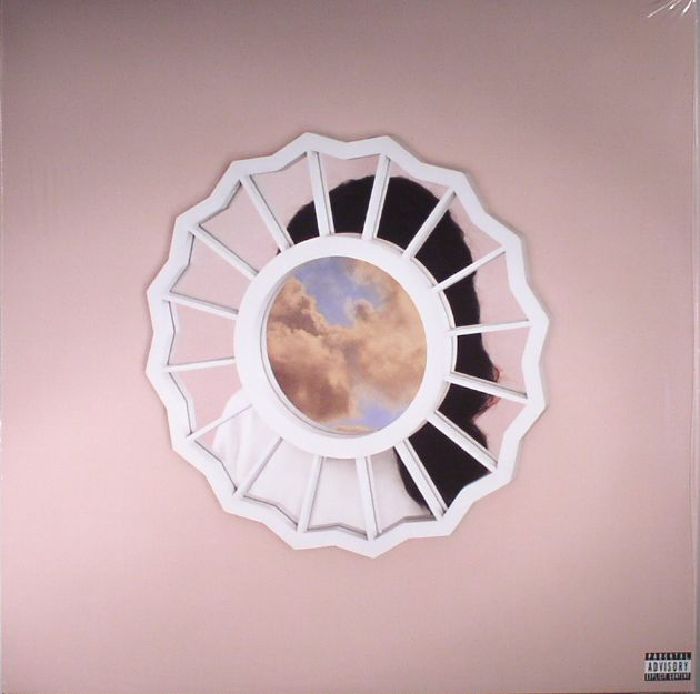 The Divine Feminine - Mac Miller