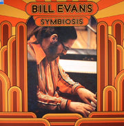 Symbiosis (Reissue) - Bill Evans
