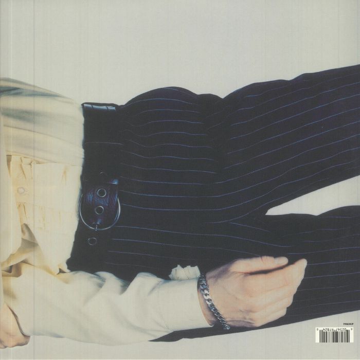 Paul Weller (Remastered) - Paul Weller