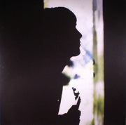 Wild Wood (Remastered) (Poster Hediyeli) - Paul Weller