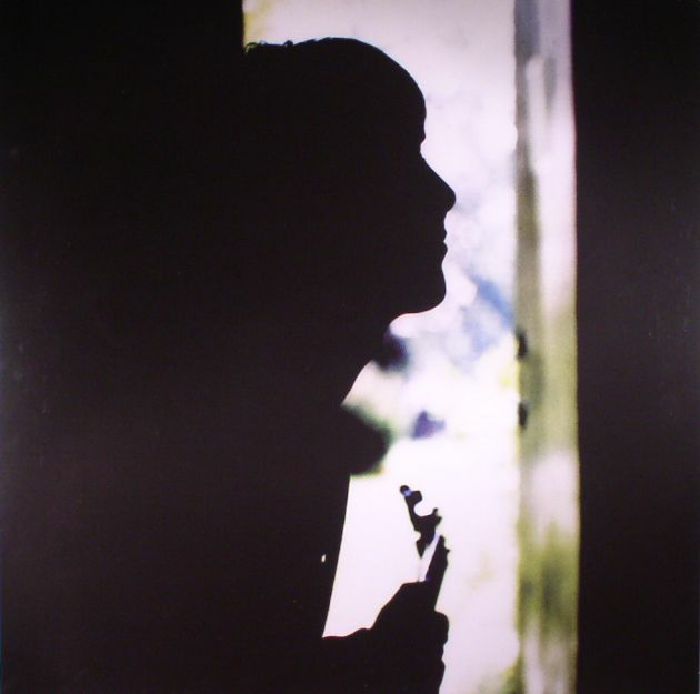 Wild Wood (Remastered) (Poster Hediyeli) - Paul Weller
