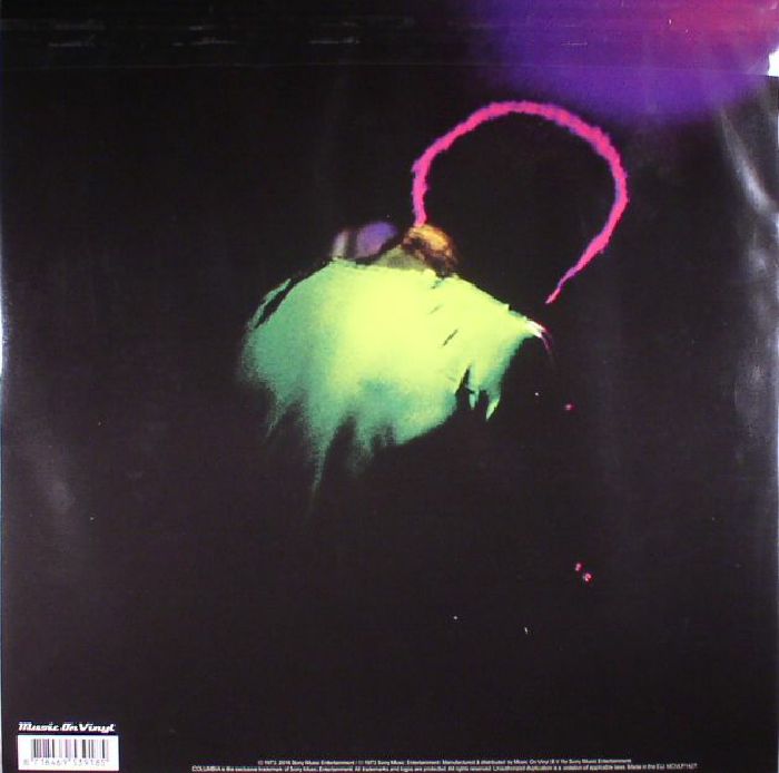 Black Beauty: Miles Davis at Fillmore West (Reissue) - Miles Davis