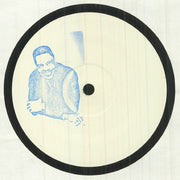 Something Else - Digwah