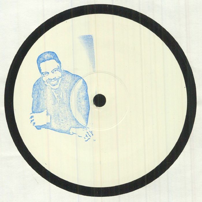 Something Else - Digwah
