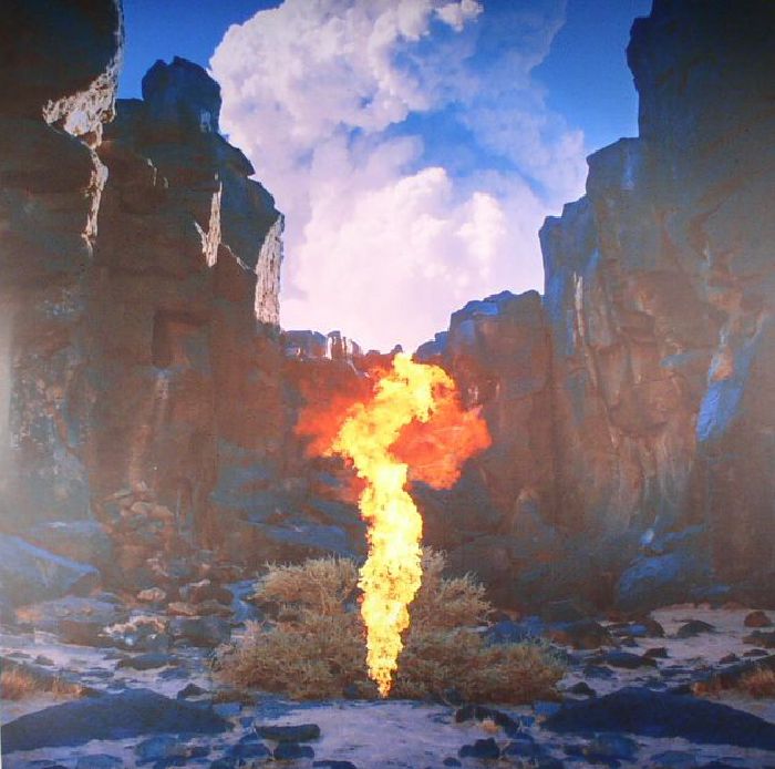 Migration - Bonobo