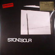Stone Sour (Reissue) - Stone Sour