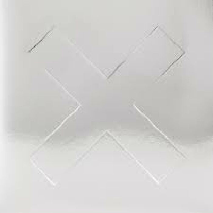 I See You - The XX
