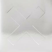 I See You (Deluxe Editon) - The XX
