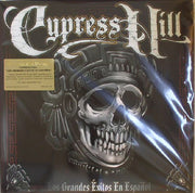 Los Grandes Exitos En Espanol (Reissue) - Cypress Hill