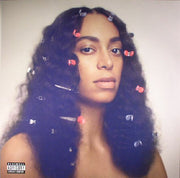 A Seat at the Table - Solange