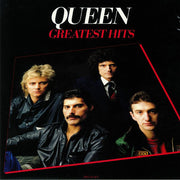 Greatest Hits (Half Speed Remastered) - Queen