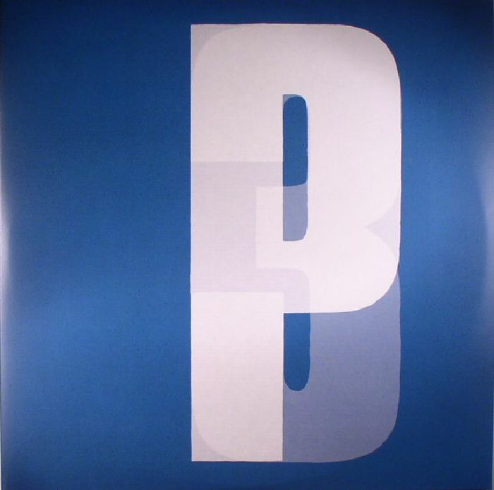 Third (Reissue) - Portishead