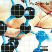 Ld 50 (Reissue) - Mudvayne