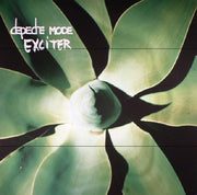 Exciter (Reissue) - Depeche Mode