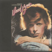 Young Americans (Remastered) - David Bowie