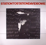 Station to Station (Remastered) - David Bowie