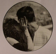 Man O To - Nu