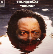 Drunk - Thundercat