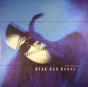 Spiritchaser (Remastered) - Dead Can Dance