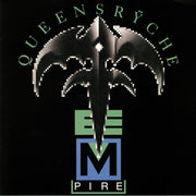 Empire (Reissue) - Queensryche