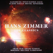 The Classics - Hans Zimmer / Various