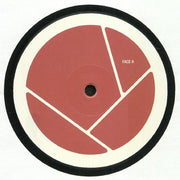 Domino Remixes Vol 1 - Oxia