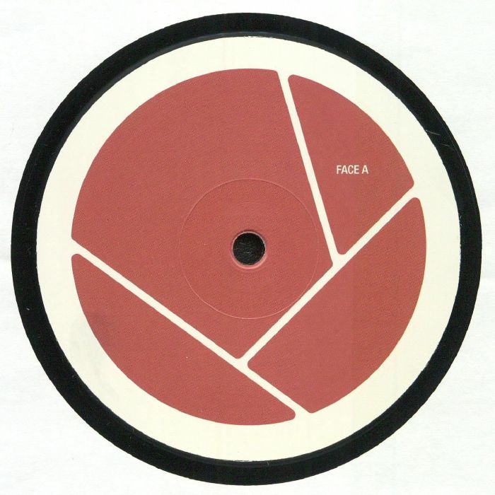 Domino Remixes Vol 1 - Oxia